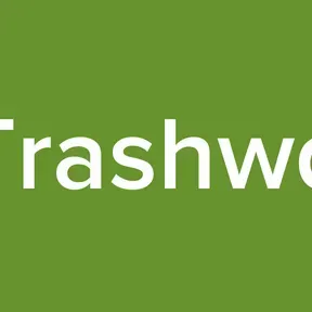 Trashwq