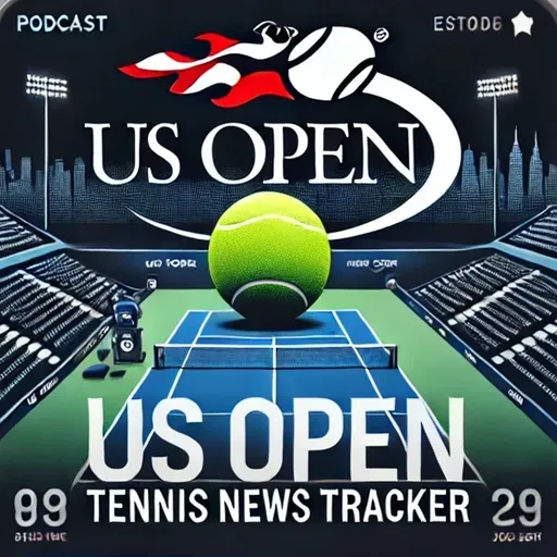 Discover the 2026 US Open: Dates, Tickets, and Top Tennis Stars