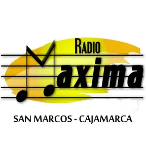 RADIO MAXIMA HUAYNOS