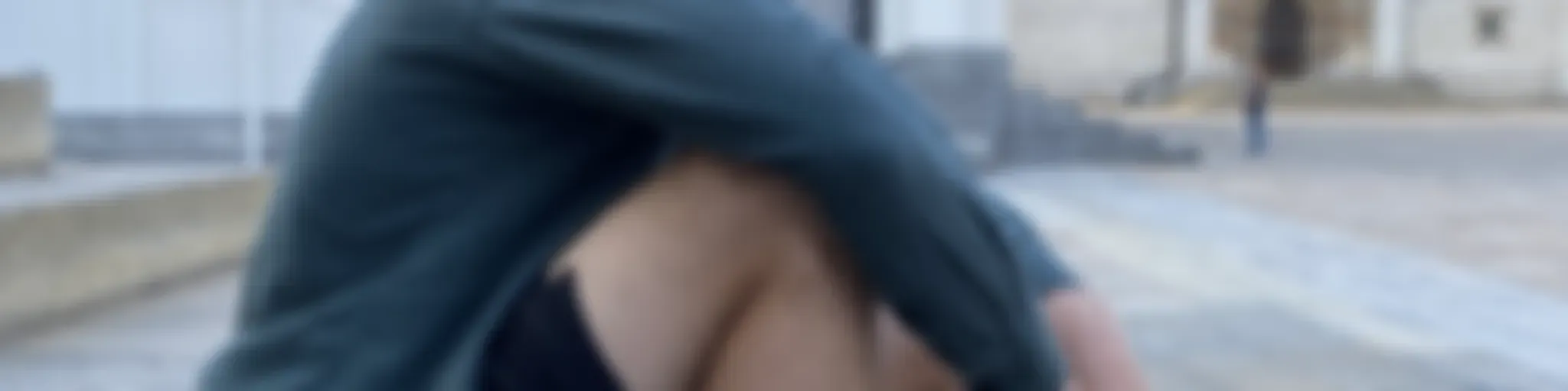 Russian Progress Podcast