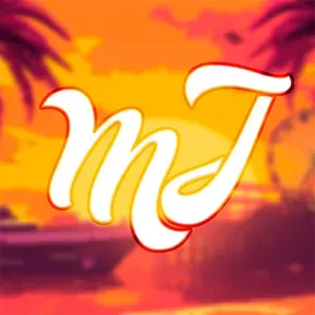 Megami-FM