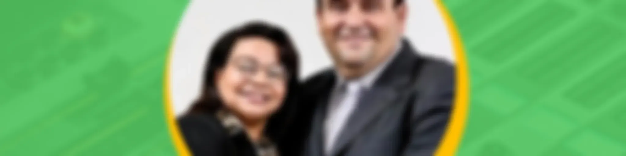 Estudos bíblicos em podcast