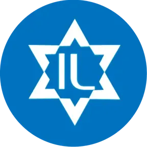 Radio Luz Frontera Brasil