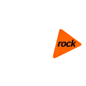 Radio Play Rock