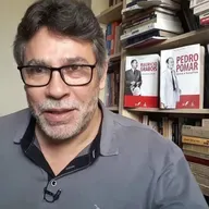 Como a esquerda pode enfrentar Bolsonaro