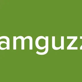 iamguzz