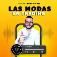 Las modas en el Trading T1.E62