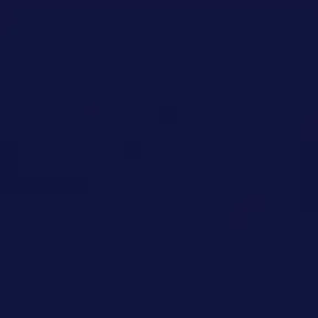 Delanada.fm