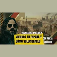 La Verdad Sobre el Problema de la VIVIENDA en ESPAÑA y Cómo Solucionarlo