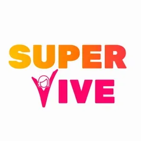 SuperVive