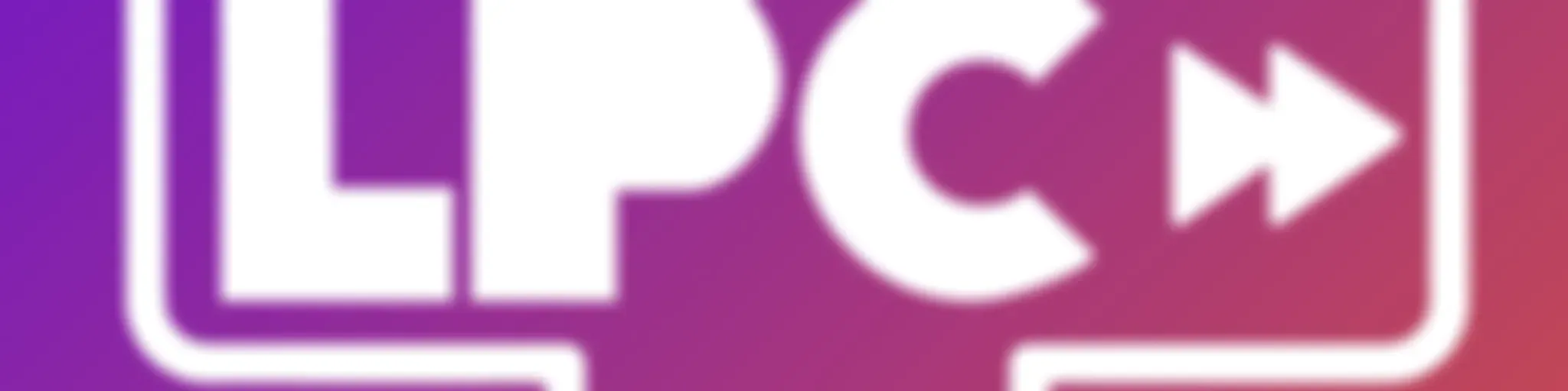 LongPlayCast