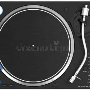 DJ Alex - Sequências de Charme