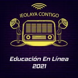 Educación En Línea 2021