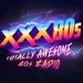 XXX80s