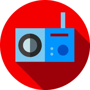 DJ Gaming Channel