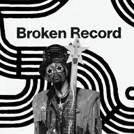 Bootsy Collins