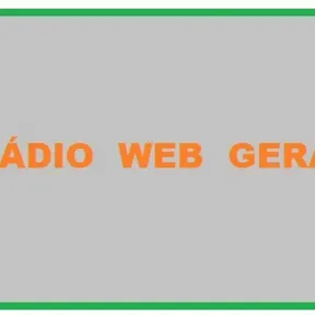 radio web geral