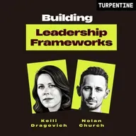 Why L&D Fails (And How to Fix It) with Fidelma Butler