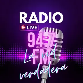 LA VID VERDADERA