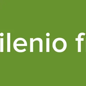 radio milenio fm 2022