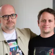 Todo es Fake: Contra Silicon Valley - Evgeny Morozov