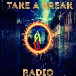 Take a break