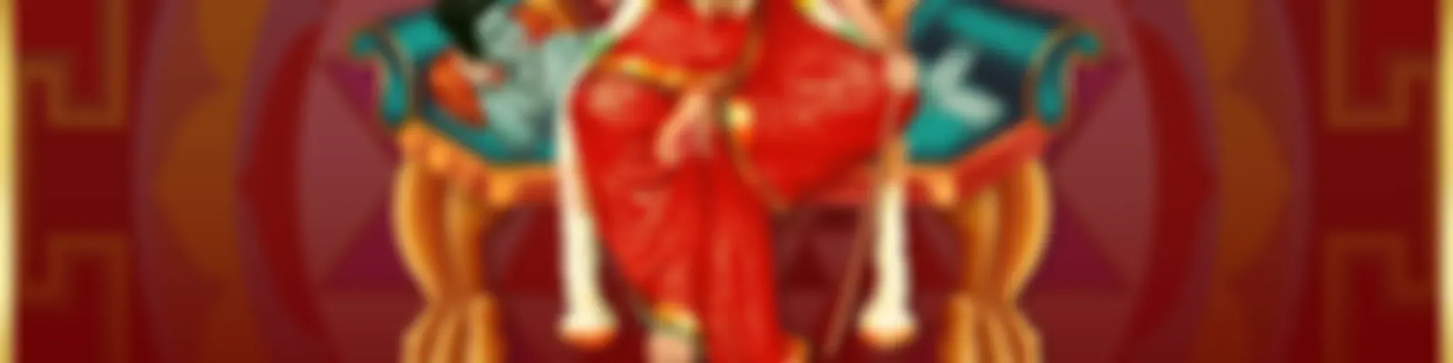 Soundarya Lahari — Nada Jnana Sudha