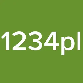 1234pl