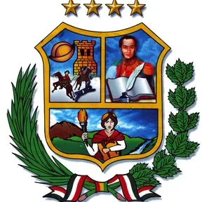 RPO Tapacarí
