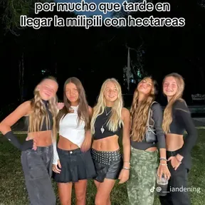 Remito albarengo