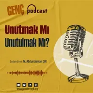 Emre Topoğlu - Unutmak Mı Unutulmak Mı?