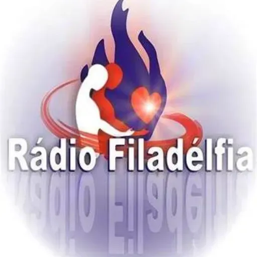 VC ESTA OUV A RADIO FILA