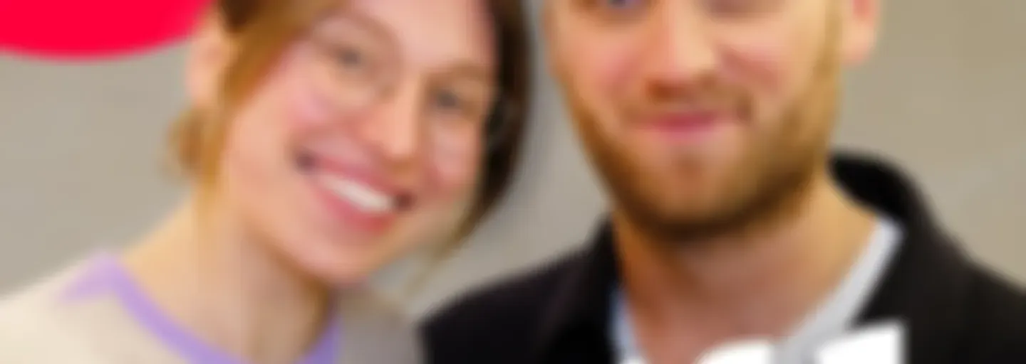 1 plus 1 – Freundschaft auf Zeit