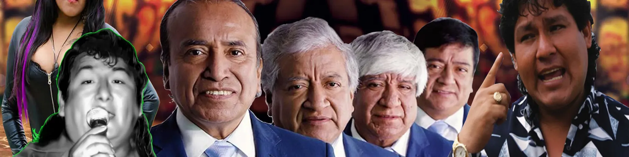 Radio Suprema 106.1 FM