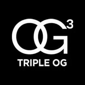 OG Radio