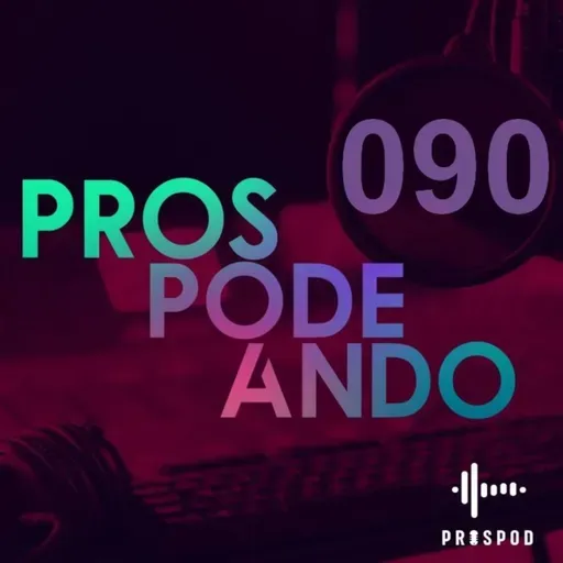 Prospodeando 090