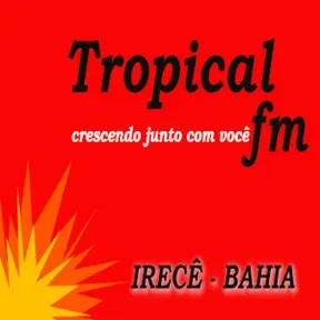 Tropical