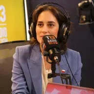 Ministra Wulf y proyecto "Escuelas Protegidas": "Es muy relevante dar certeza a las comunidades escolares de que van a poder contar con más seguridad y resguardo"