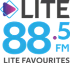 CKDX "Lite 88.5" Newmarket, ON