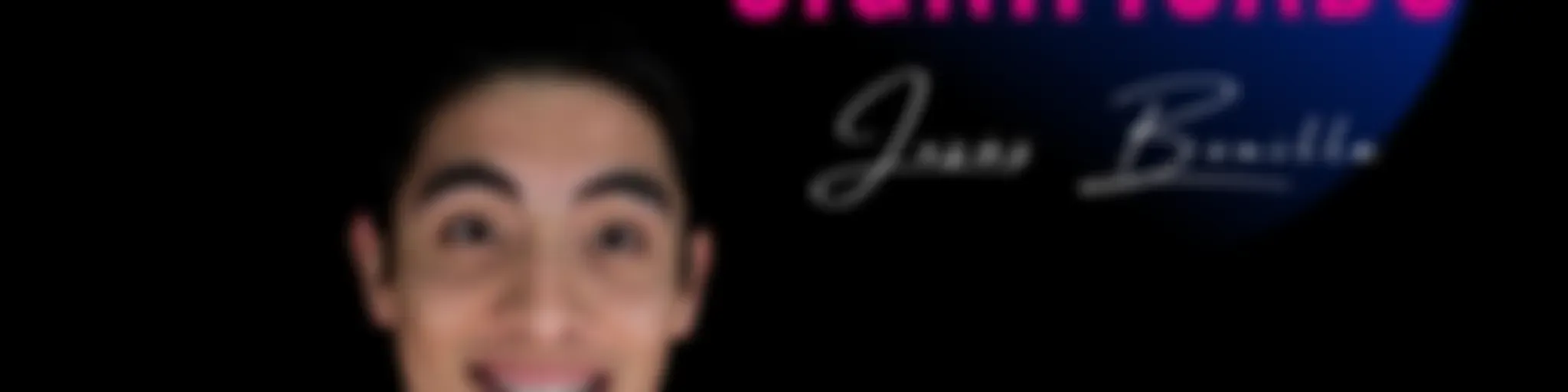 UNA VIDA CON SIGNIFICADO