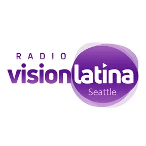 Vision Latina Seattle
