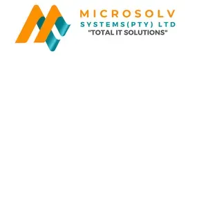 microsolv system fm