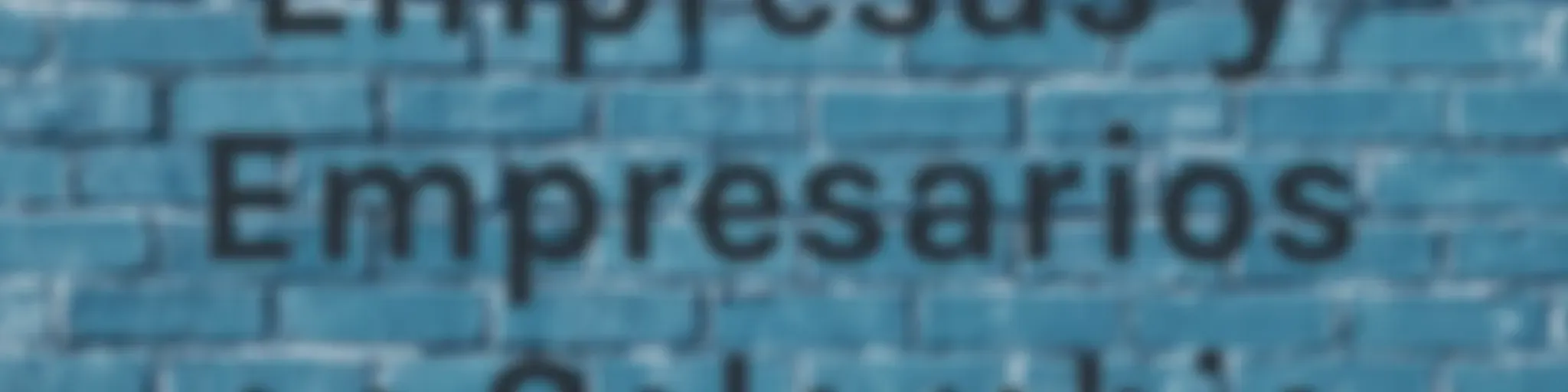 Empresas y Empresarios en Colombia