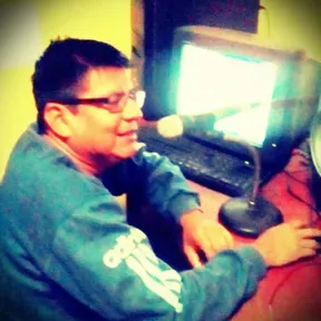 RADIO HURACAN