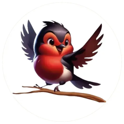 Conversatorio # 244, đź’” “Hoy me siento peor que el primer dĂa”