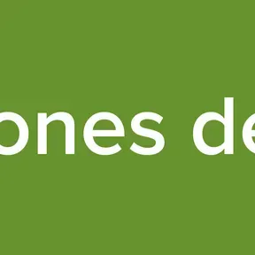 Marimba y Sones de Guatemala.