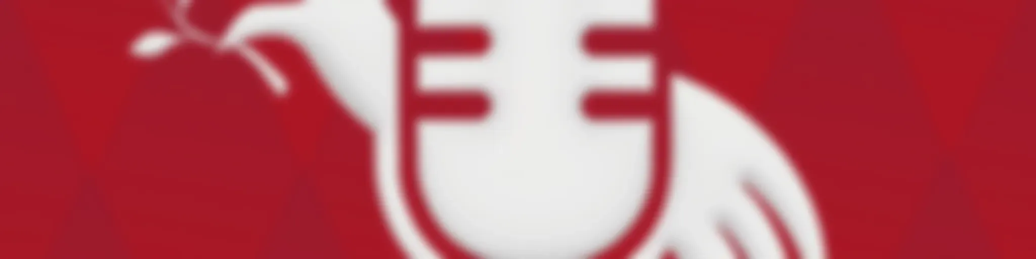 Somos Liverpool®️