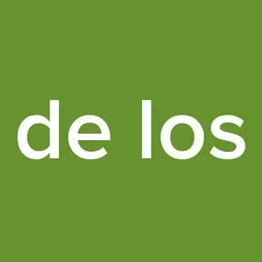 la voz de los cielos