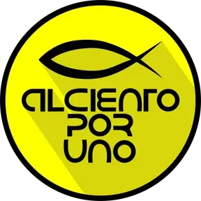 ALCIENTOXUNO RADIO