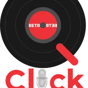 RadioClick